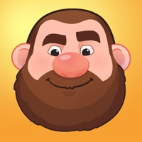 Sleepin' Guy на пк