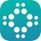 CipherRounds is a sleek, intuitive rounding application for healthcare systems that plugs directly into CipherHealth's patient engagement platform