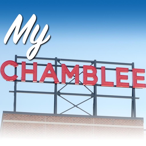 MyChamblee