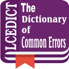 Top 30 Education Apps Like LCEDict -Common Errors Dict - Best Alternatives