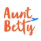 Aunt Betty will be your new favourite Aunt and friend in travel