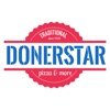 Dönerstar Ludwigshafen