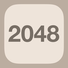 Activities of Get to 2048!