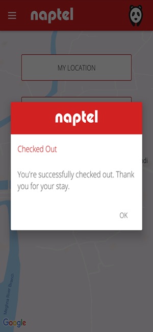 NAPTEL(圖5)-速報App