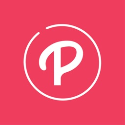 Photo Print Picta Apple Watch App