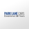 Park Lane Cars App