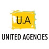 United Agencies