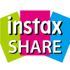 instax SHARE - FUJIFILM Corporation