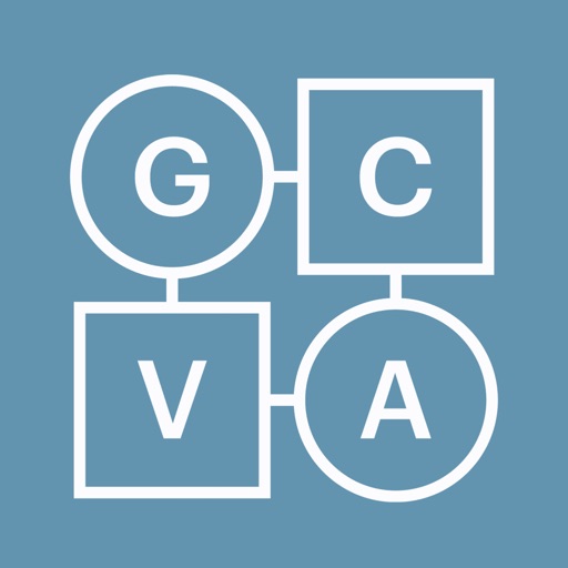 GCVA