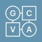 The Gift Card & Voucher Association is the trade body & membership organisation representing key retailers, issuers and suppliers