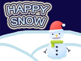 These stickers can be used in conversations on iMessage, completely free