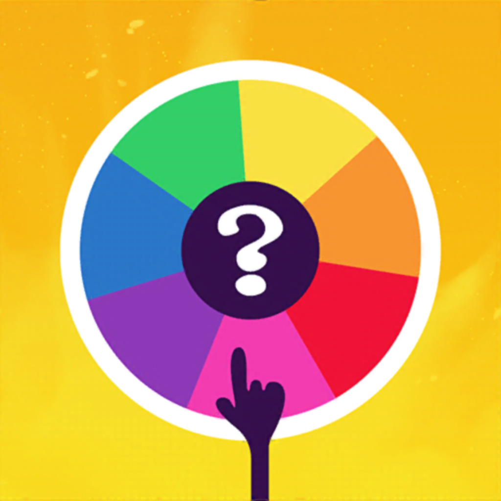 Get Trivia Family - The Quiz Game for iOS, iPhone, iPad Aso Report