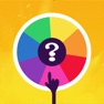 Get Trivia Family - The Quiz Game for iOS, iPhone, iPad Aso Report