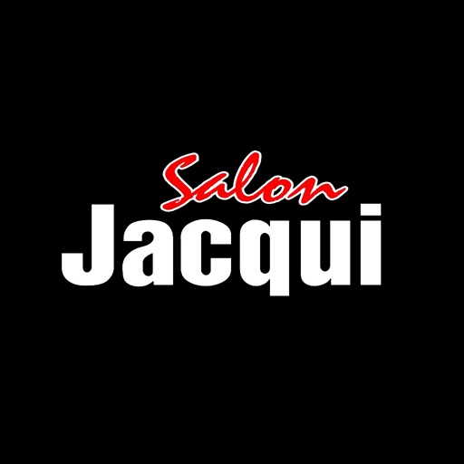 Salon Jacqui icon