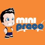 Mini Preço