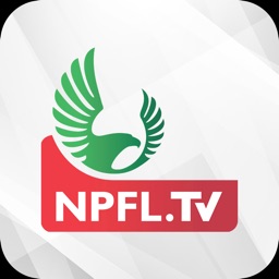 NPFL.TV