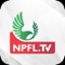 NPFL