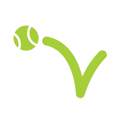 TennisPAL Coach