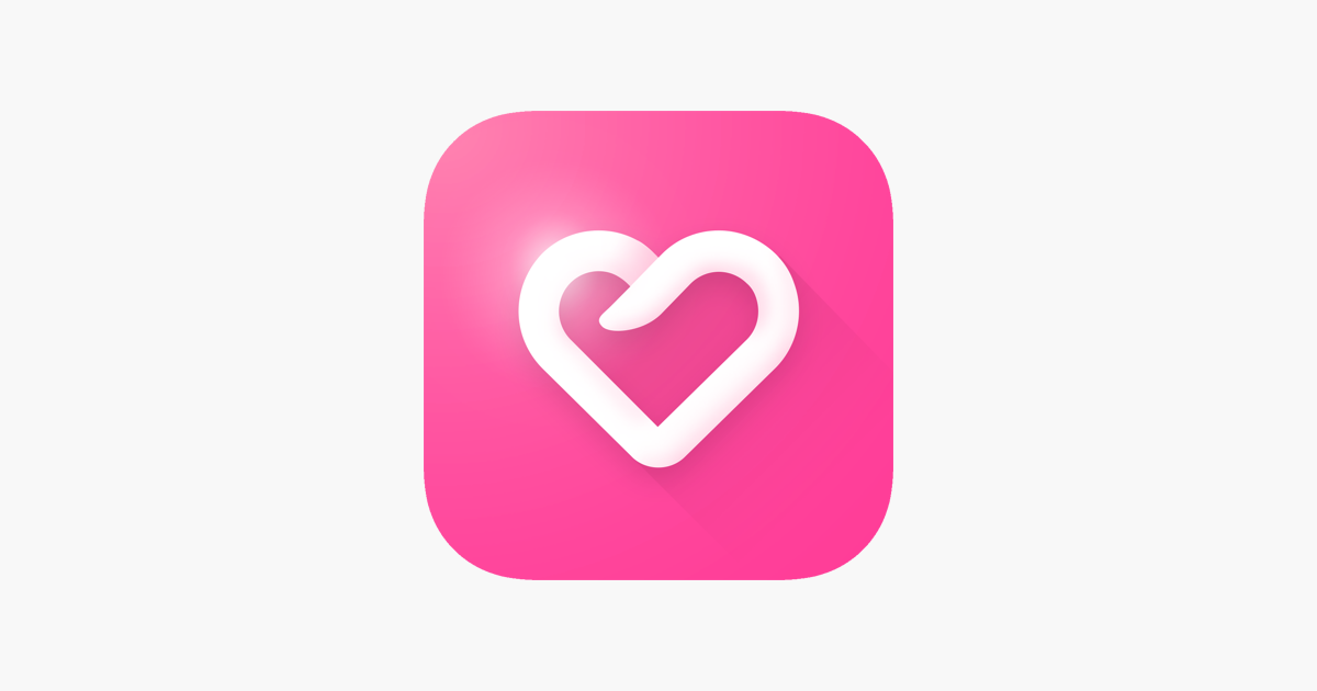 The Couple Days In Love On The App Store