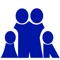 Mobile Application for Patterson Federal Credit Union