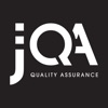 JQA - iPhoneアプリ