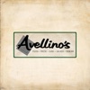 Avellino's Pizza