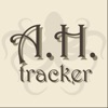 A. H. Tracker