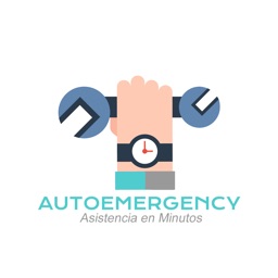 Autoemergency Talleres