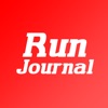 Run Journal