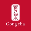 Gong cha BC
