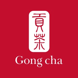 Gong cha BC