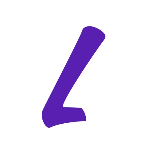 LoyLap Merchant Icon