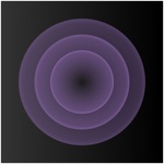 VB01 - simple reverb