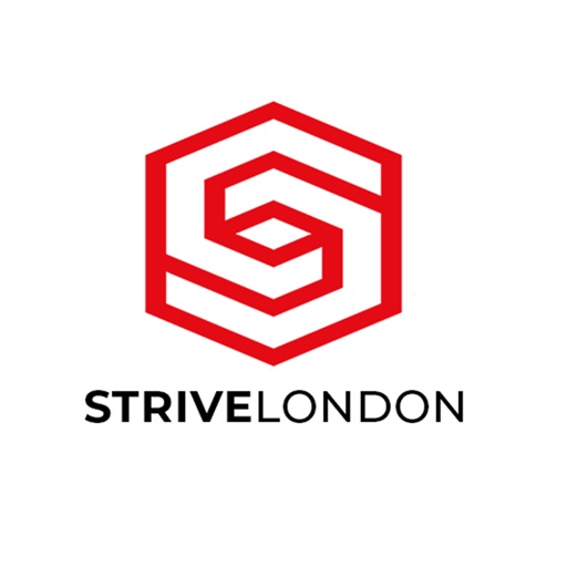 StriveLondon