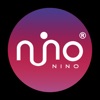 ninoapp