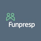 Top 10 Finance Apps Like Funpresp - Best Alternatives