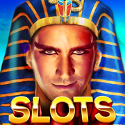 Pharoahs Cash Casino Slot Game