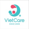 Việt-Care