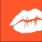 Sultry Chat: Flirt Hook Up App