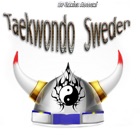 Top 10 Sports Apps Like TaekwondoSweden - Best Alternatives