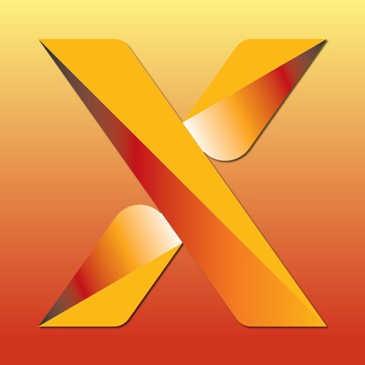 Solar XMonitoring by Zhejiang Ailuo Power Co., Ltd