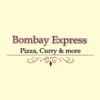 Pizza Bombay Express