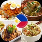 Top 30 Food & Drink Apps Like Filipino Food Recipes - Best Alternatives