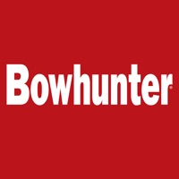 Bowhunter Magazine app funktioniert nicht? Probleme und Störung