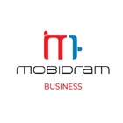 Top 12 Finance Apps Like MobiDram Business - Best Alternatives