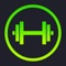 - One of Apple's favorite Apple Watch apps of 2018 and 2019