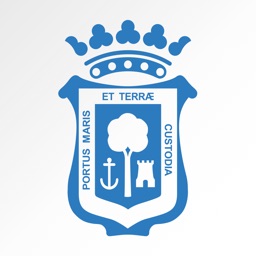 HUELVA TURISMO