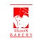 With the Moises Bakery Hallandale Beach mobile app, ordering food for takeout has never been easier