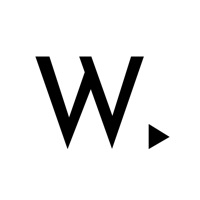 Wedeo Movie Creator for groups pour PC