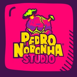 Pedro Noronha Studio